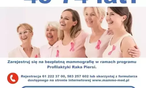 Zdjęcie artykułu z dnia 06-05-2025