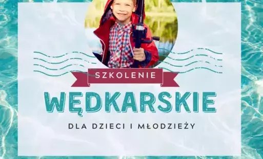 Zdjęcie artykułu z dnia 12-05-2025
