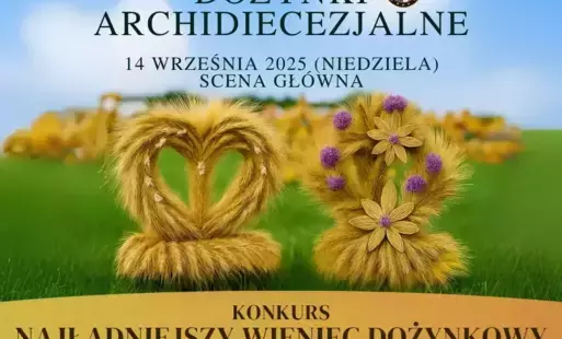 Zdjęcie artykułu z dnia 15-07-2025