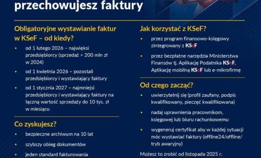 Zdjęcie artykułu z dnia 18-12-2025