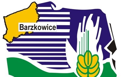 Zdjęcie do &bdquo;Wsparcie dla projekt&oacute;w demonstracyjnych i działań informacyjnych&quot;