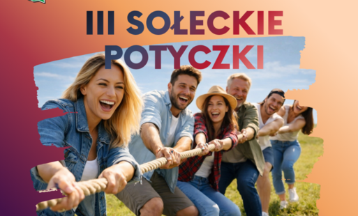 Zdjęcie artykułu z dnia 13-04-2026