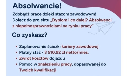 Zdjęcie artykułu z dnia 15-04-2026