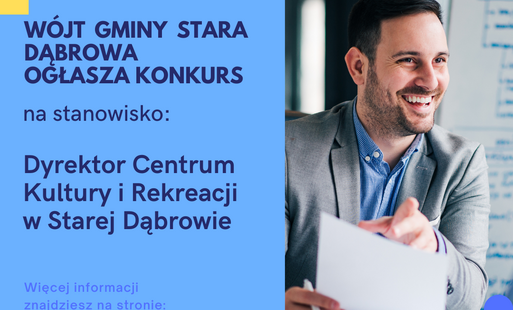 Zdjęcie artykułu z dnia 29-05-2026