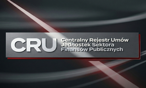 Zdjęcie do Centralny Rejestr Um&oacute;w Jednostek Sektora Finans&oacute;w Publicznych w Urzędzie Gminy w Starej Dąbrowie