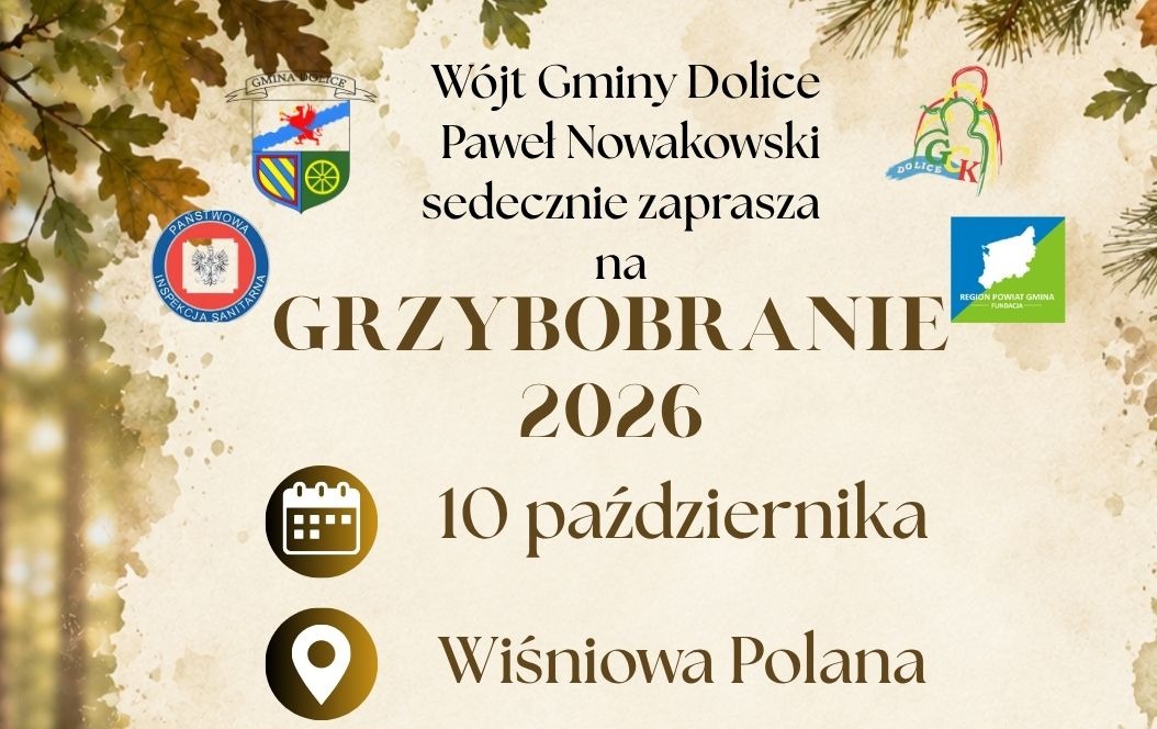 Zdjęcie artykułu z dnia 15-09-2026