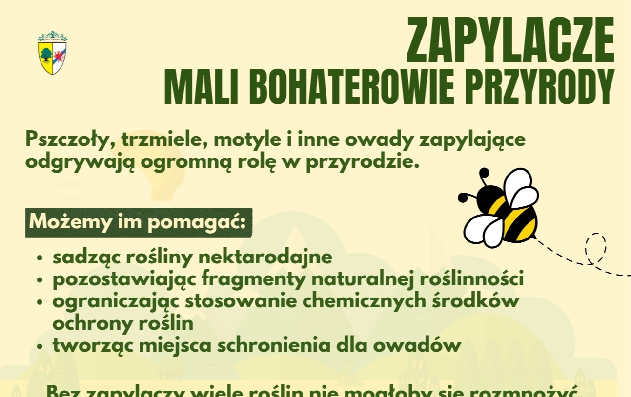 Zdjęcie artykułu z dnia 28-09-2026